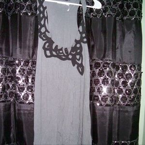 5 for 25 kimchi blue tunic urban outfitters